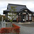 大崎市の寺院情報｜長線寺