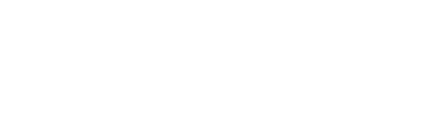 フリーダイヤル 0120-514-832