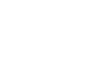 株式会社 佐藤石材工業